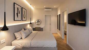 The Central Stay Cagliari