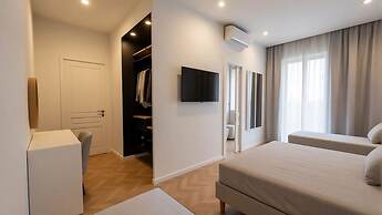 The Central Stay Cagliari