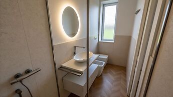 The Central Stay Cagliari
