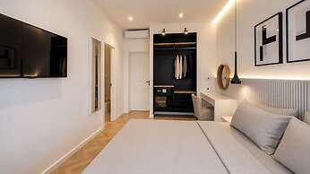The Central Stay Cagliari