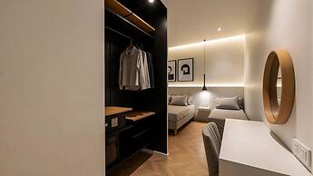 The Central Stay Cagliari