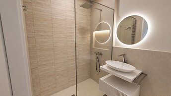 The Central Stay Cagliari