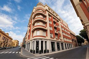 The Central Stay Cagliari