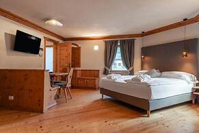 Hotel Spol