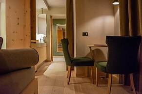 Hotel Spol