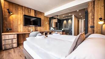 Hotel Spol