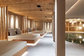 Hotel Spol