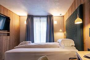 Hotel Spol