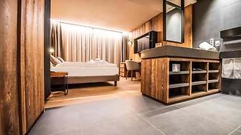 Hotel Spol