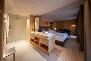 Hotel Spol