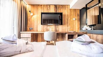 Hotel Spol