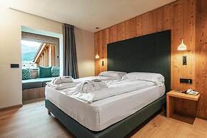 Hotel Spol