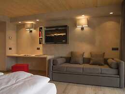 Hotel Spol