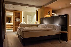 Hotel Spol