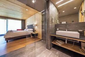 Hotel Spol