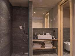 Hotel Spol