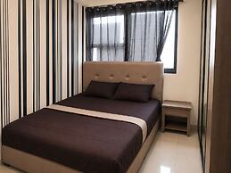 19 AVENUE Meeran By Reccoma