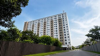 19 AVENUE Meeran By Reccoma