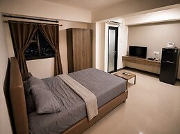 19 AVENUE Meeran By Reccoma