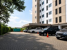 19 AVENUE Meeran By Reccoma