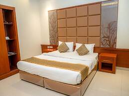 OpenHotel
