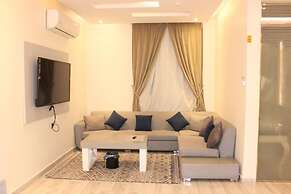 OpenHotel