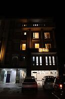 Hotel Zen Inn