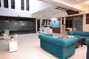 Hotel Zen Inn