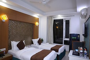 Hotel Zen Inn