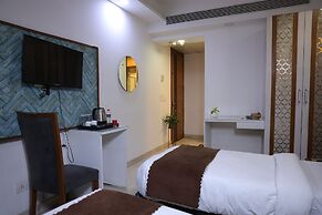Hotel Zen Inn