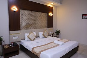 Hotel Zen Inn