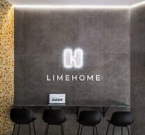 Limehome Valencia Gran Via del Marques