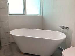 5 Star Holiday Home in Ansager