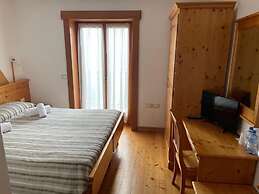Rifugio Predaia Ai Todes'ci
