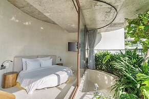 Draco Residence Da Nang
