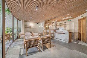 Draco Residence Da Nang