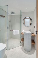 Draco Residence Da Nang