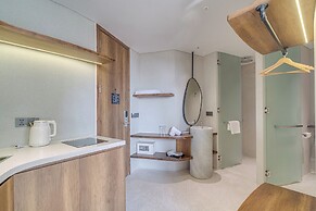 Draco Residence Da Nang