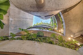 Draco Residence Da Nang