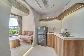 Draco Residence Da Nang