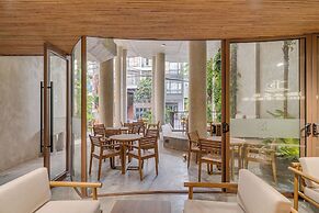 Draco Residence Da Nang