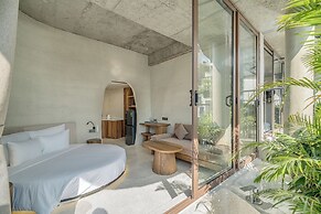 Draco Residence Da Nang