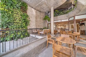 Draco Residence Da Nang