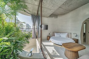 Draco Residence Da Nang