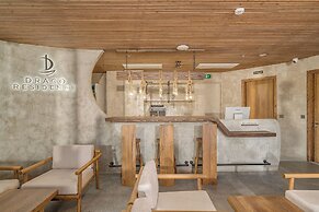 Draco Residence Da Nang