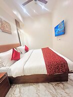 Hotel Comfort Zone