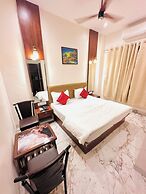 Hotel Comfort Zone