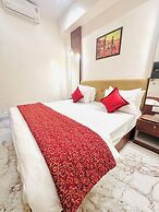 Hotel Comfort Zone