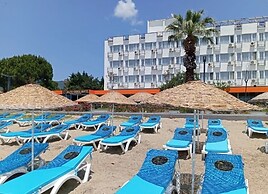 Grand Erdek Hotel