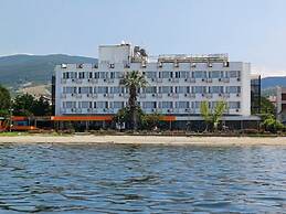 Grand Erdek Hotel